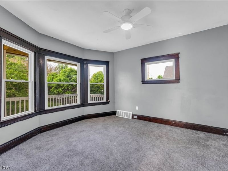 6415 Gertrude Avenue, Cleveland, OH 44105 Photo 19