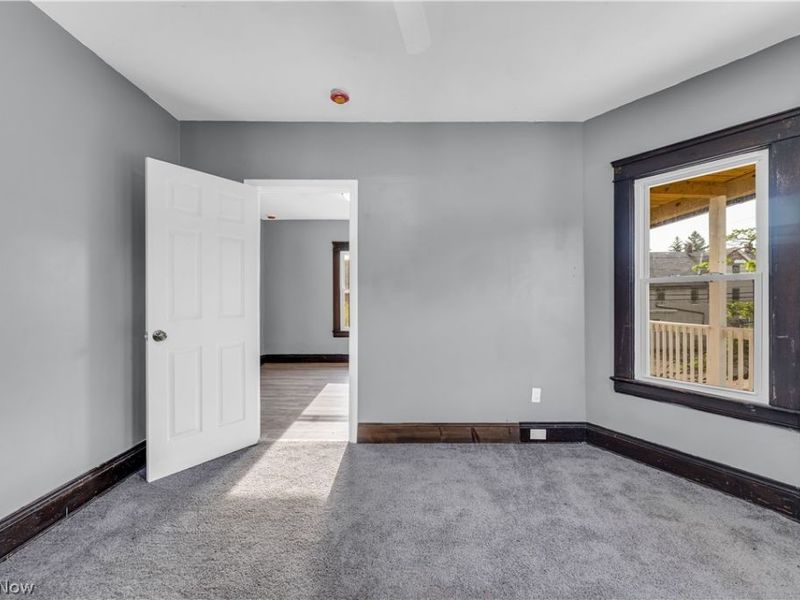 6415 Gertrude Avenue, Cleveland, OH 44105 Photo 21