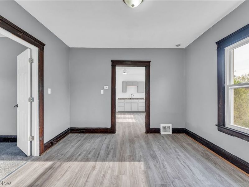 6415 Gertrude Avenue, Cleveland, OH 44105 Photo 22