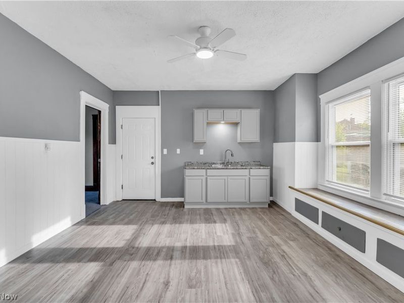 6415 Gertrude Avenue, Cleveland, OH 44105 Photo 24