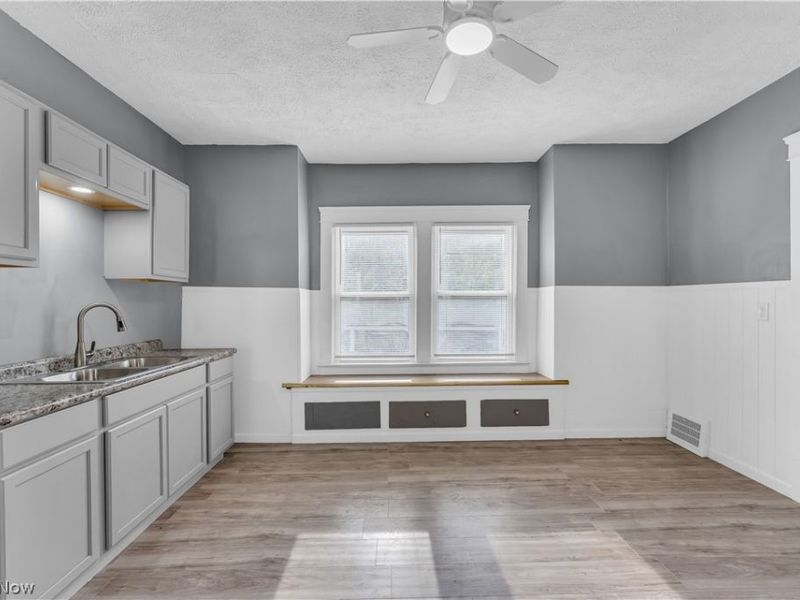 6415 Gertrude Avenue, Cleveland, OH 44105 Photo 25