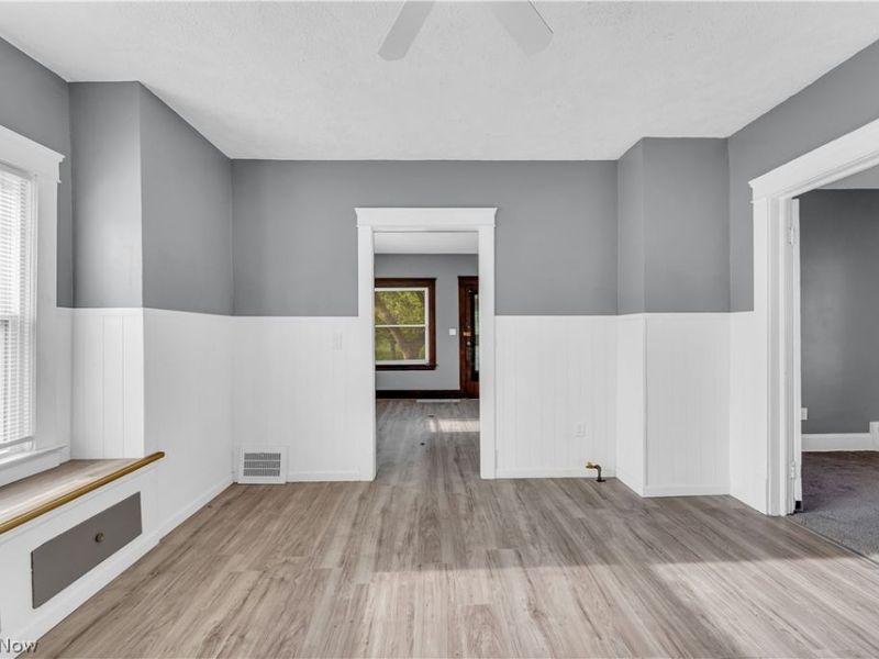 6415 Gertrude Avenue, Cleveland, OH 44105 Photo 26