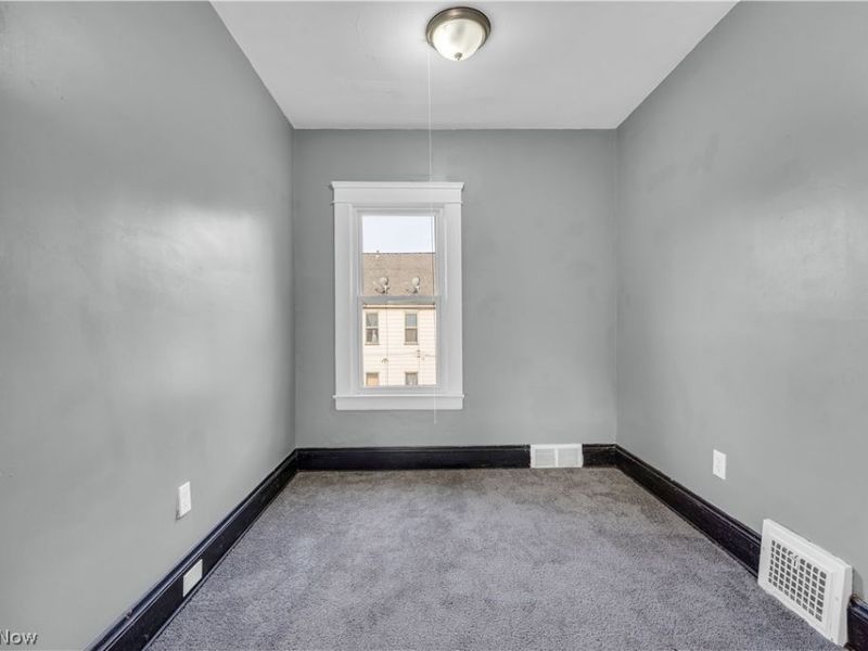 6415 Gertrude Avenue, Cleveland, OH 44105 Photo 27