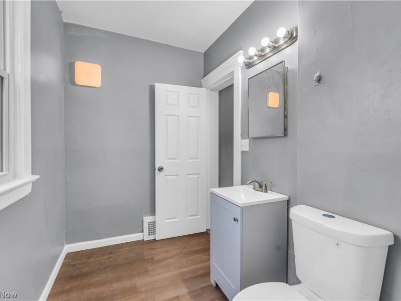 6415 Gertrude Avenue, Cleveland, OH 44105 Photo 28