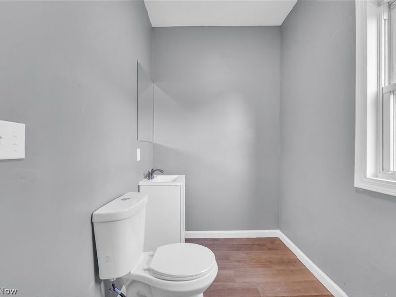 6415 Gertrude Avenue, Cleveland, OH 44105 Photo 29