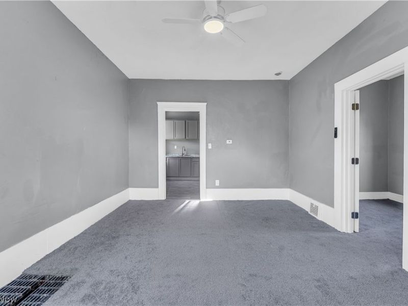 6415 Gertrude Avenue, Cleveland, OH 44105 Photo 30