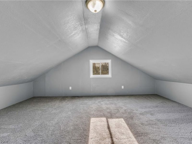 6415 Gertrude Avenue, Cleveland, OH 44105 Photo 31