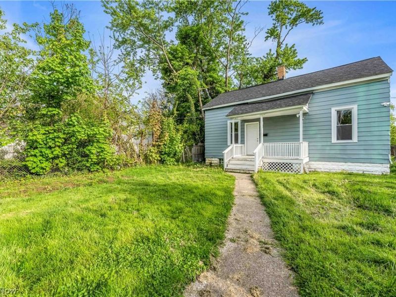 6415 Gertrude Avenue, Cleveland, OH 44105 Photo 33