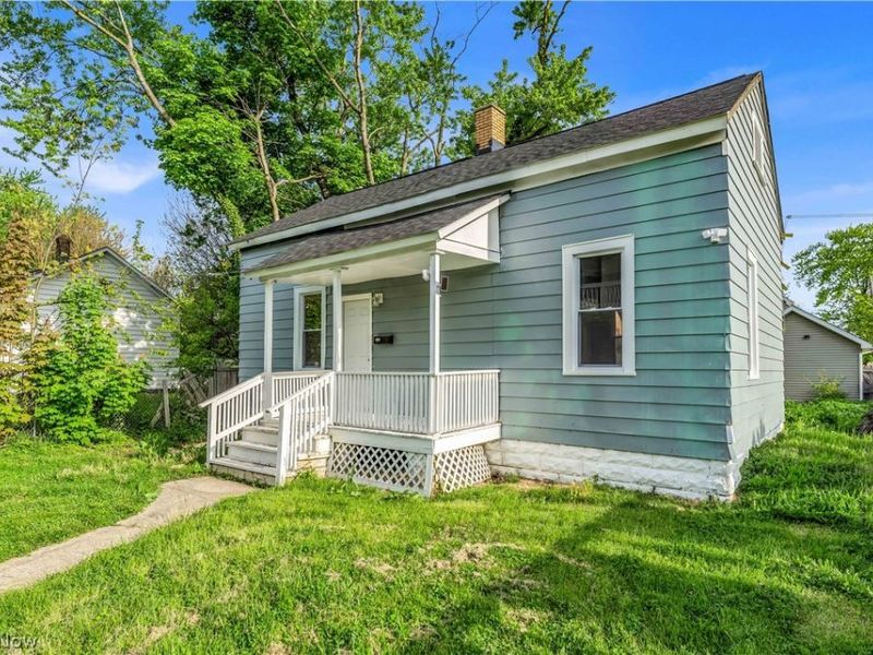 6415 Gertrude Avenue, Cleveland, OH 44105 Photo 34