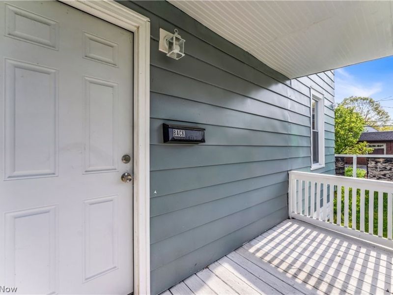 6415 Gertrude Avenue, Cleveland, OH 44105 Photo 35