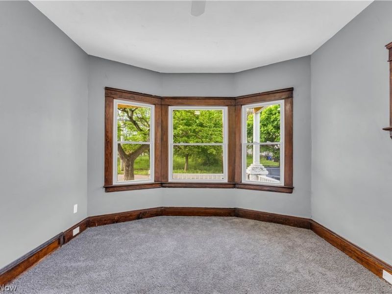 6415 Gertrude Avenue, Cleveland, OH 44105 Photo 4
