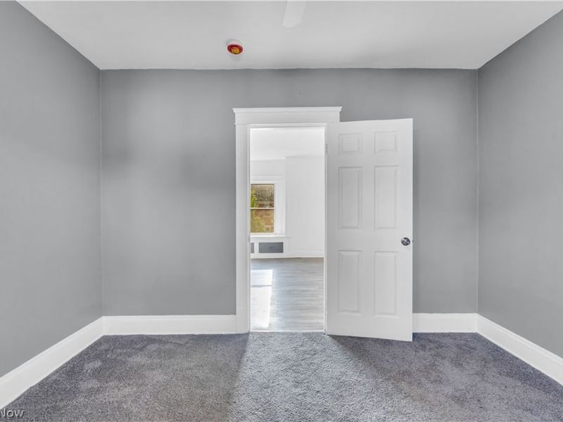 6415 Gertrude Avenue, Cleveland, OH 44105 Photo 40