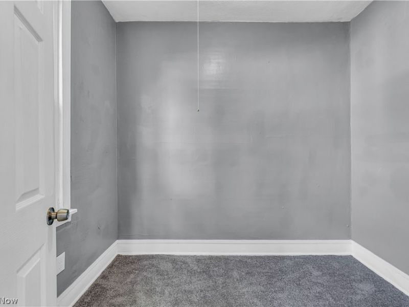 6415 Gertrude Avenue, Cleveland, OH 44105 Photo 42