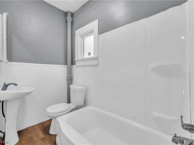 6415 Gertrude Avenue, Cleveland, OH 44105 Photo 43