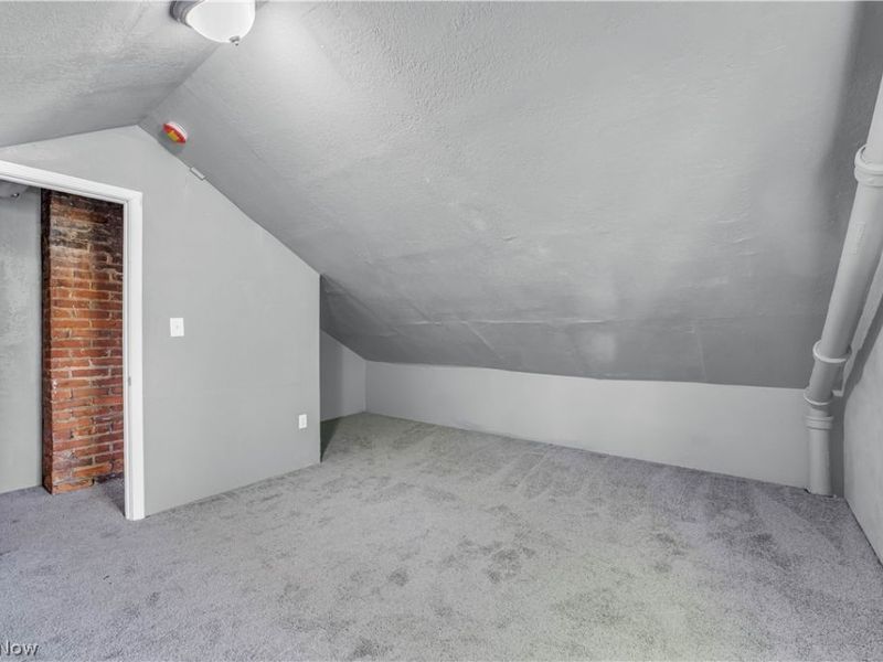 6415 Gertrude Avenue, Cleveland, OH 44105 Photo 45