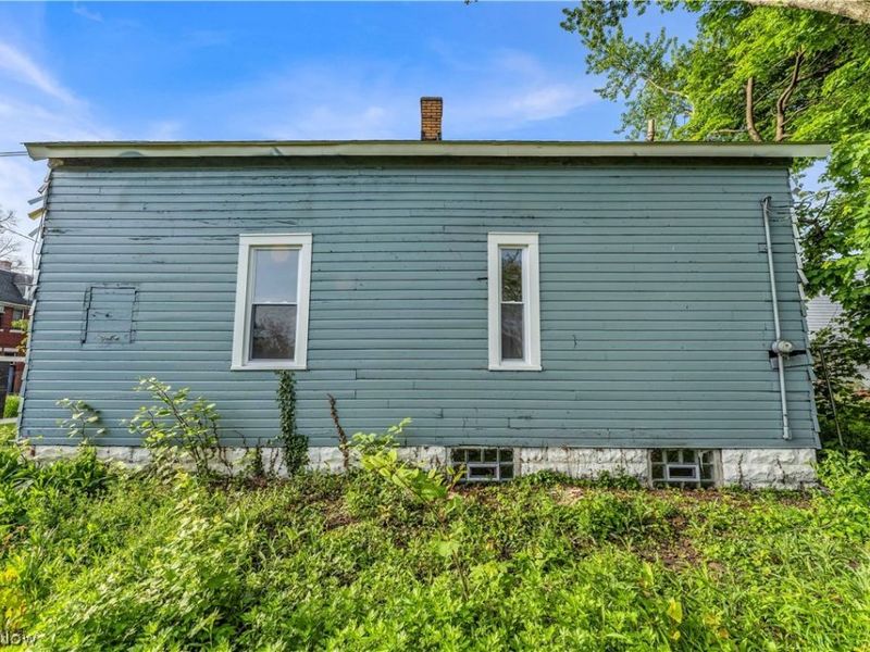 6415 Gertrude Avenue, Cleveland, OH 44105 Photo 46