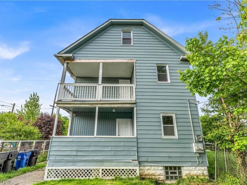 6415 Gertrude Avenue, Cleveland, OH 44105 Photo 49