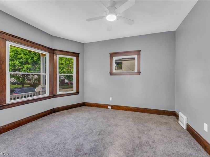 6415 Gertrude Avenue, Cleveland, OH 44105 Photo 5