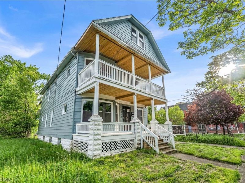 6415 Gertrude Avenue, Cleveland, OH 44105 Photo 50