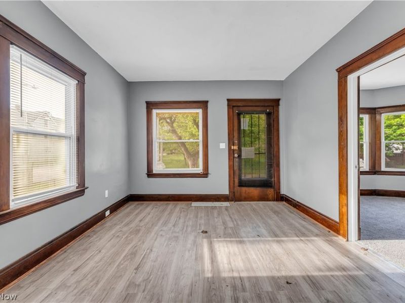 6415 Gertrude Avenue, Cleveland, OH 44105 Photo 6