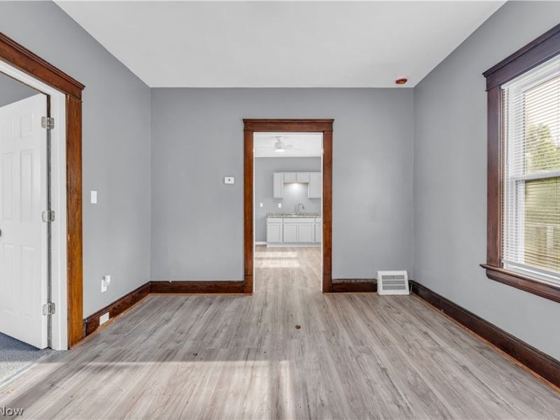 6415 Gertrude Avenue, Cleveland, OH 44105 Photo 7