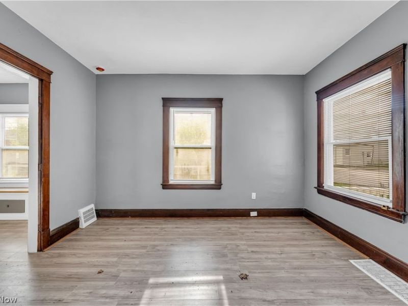 6415 Gertrude Avenue, Cleveland, OH 44105 Photo 8