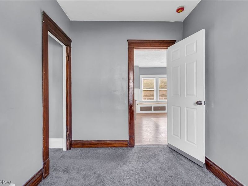 6415 Gertrude Avenue, Cleveland, OH 44105 Photo 9