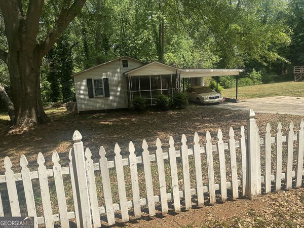 723 Ruby Street, Marietta, GA 30066