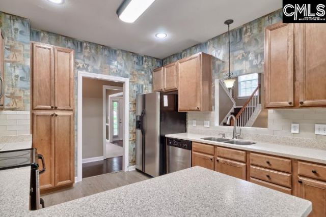 234 Winterberry Loop Photo 11