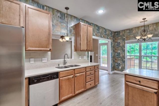 234 Winterberry Loop Photo 13
