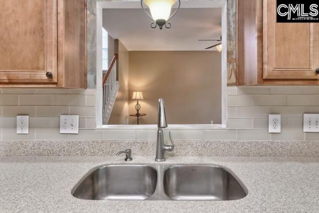 234 Winterberry Loop Photo 14