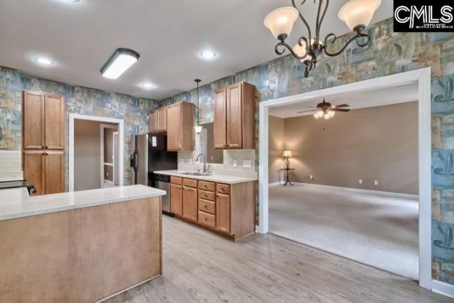 234 Winterberry Loop Photo 15