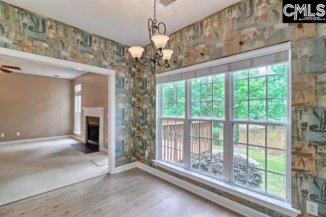 234 Winterberry Loop Photo 16