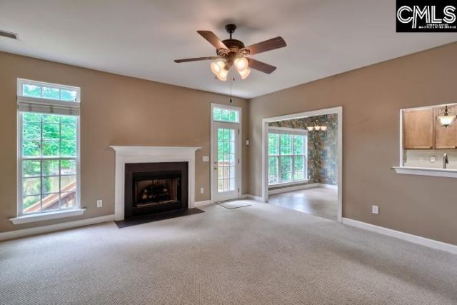 234 Winterberry Loop Photo 18