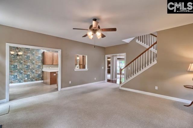 234 Winterberry Loop Photo 18