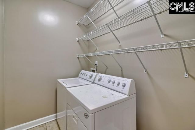 234 Winterberry Loop Photo 19