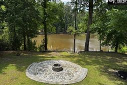 234 Winterberry Loop photo 4