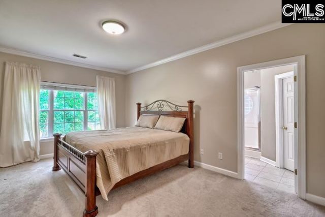 234 Winterberry Loop Photo 21