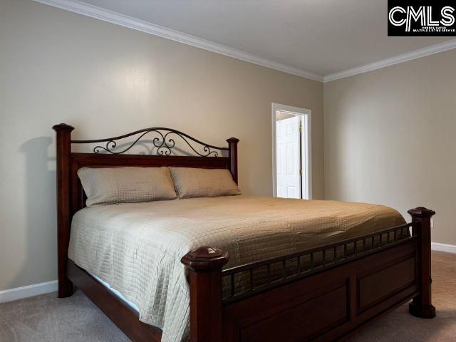 234 Winterberry Loop Photo 22