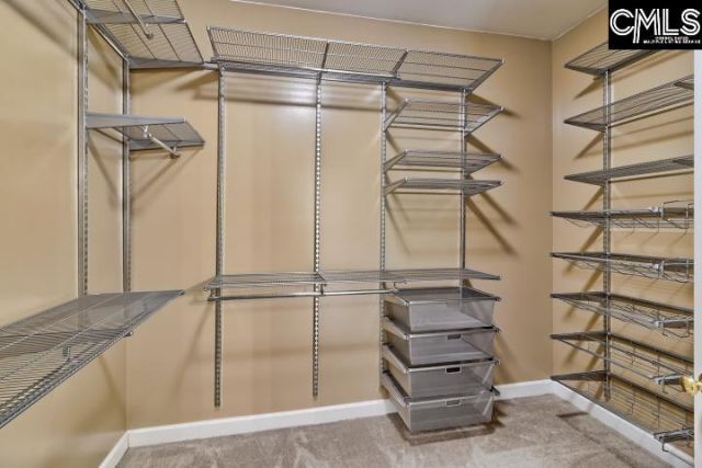 234 Winterberry Loop Photo 22