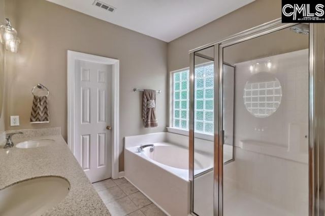 234 Winterberry Loop Photo 25