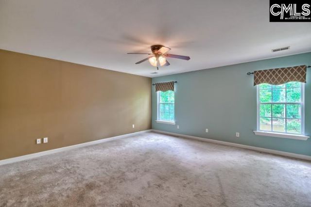 234 Winterberry Loop Photo 25