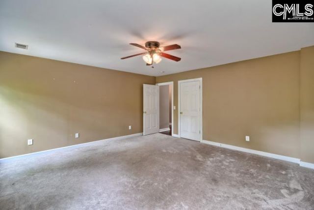234 Winterberry Loop Photo 26