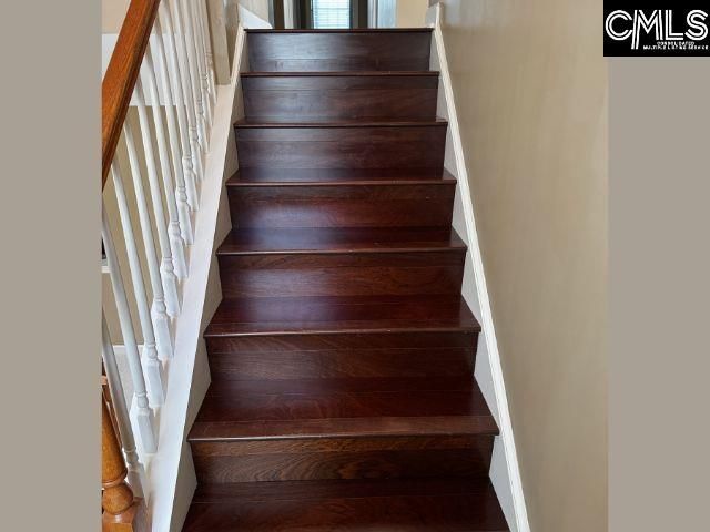 234 Winterberry Loop Photo 27