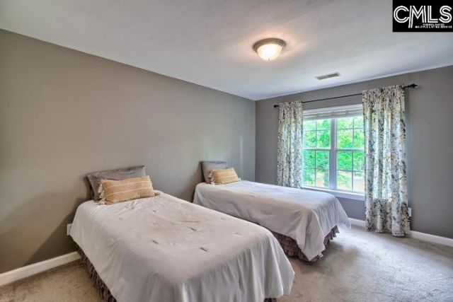 234 Winterberry Loop Photo 27
