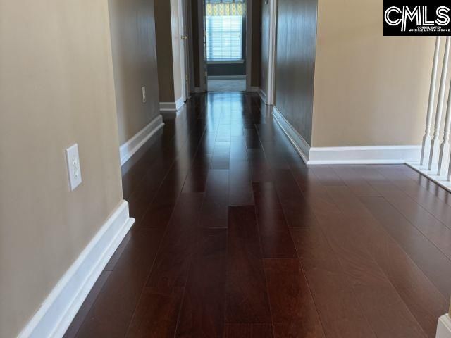 234 Winterberry Loop Photo 28
