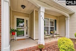 234 Winterberry Loop photo 4