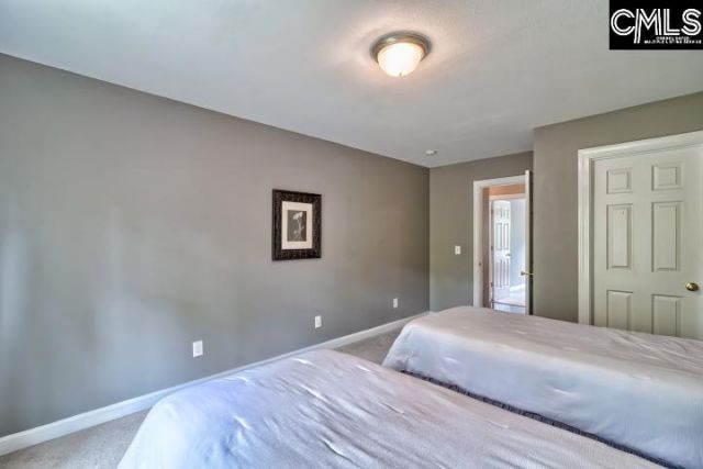 234 Winterberry Loop Photo 32