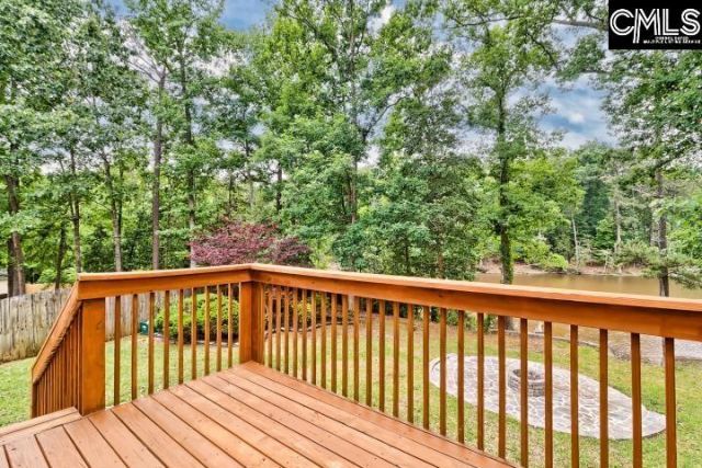 234 Winterberry Loop Photo 32