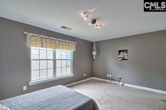 234 Winterberry Loop Photo 33